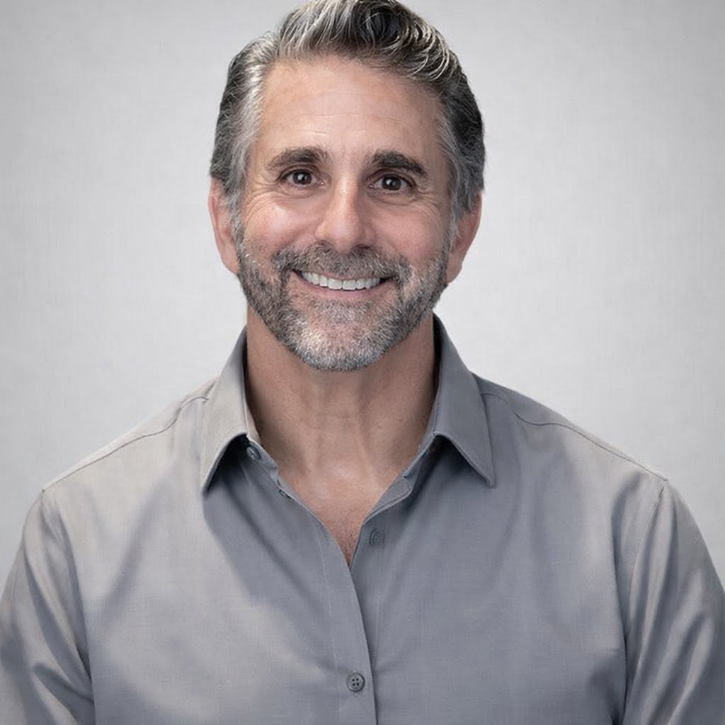 CJ Cornell