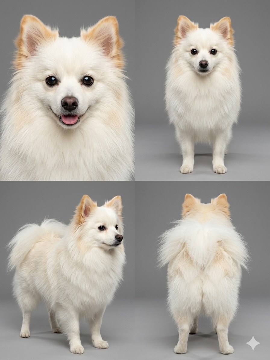 Kuma